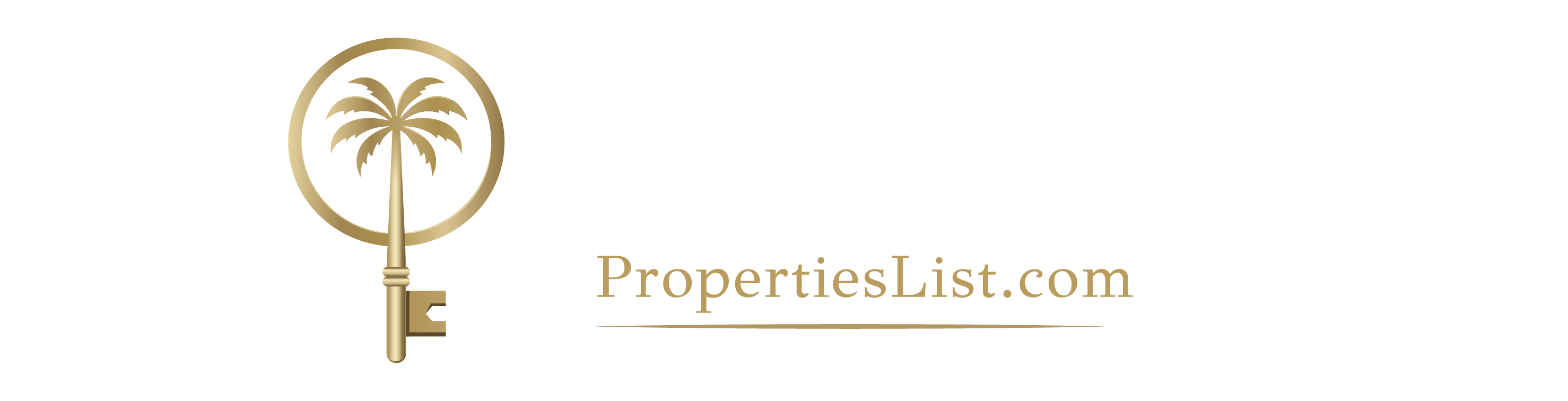 Dubai-properties-list-logo-white