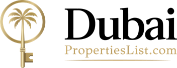 dubai-properties-list-logo-dark